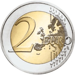 2 euros