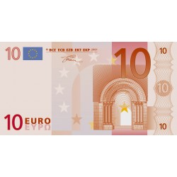 10 euros