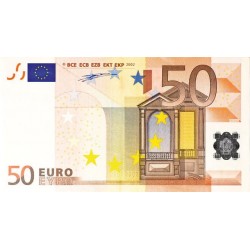 50 euros