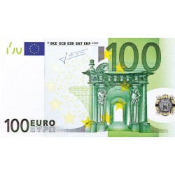 100 euros