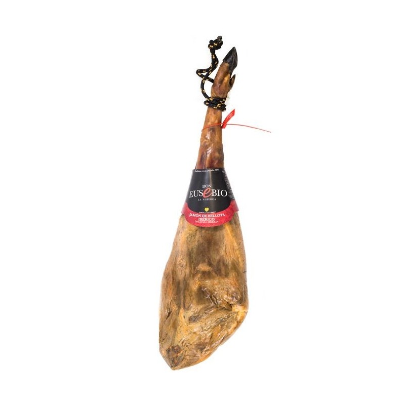 Comprar Jamon Bellota