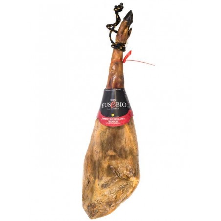 Comprar Jamon Bellota