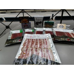 Pack 7 - Lote Jamón...